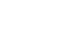 ANOVA Hôtel & Spa