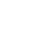 ANOVA Hôtel & Spa