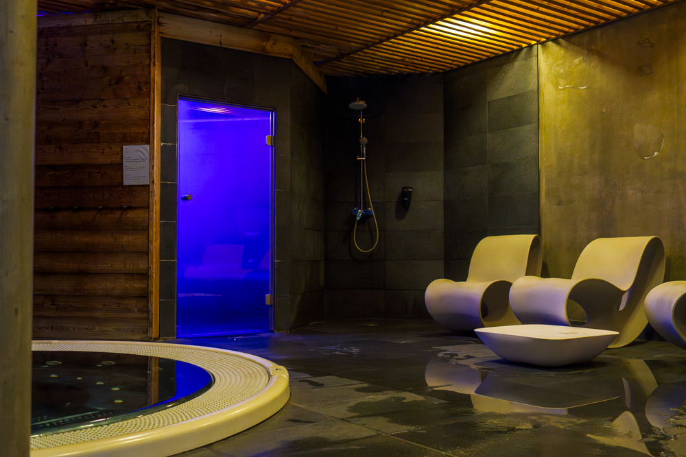 Anova Hotel Spa WEB 19