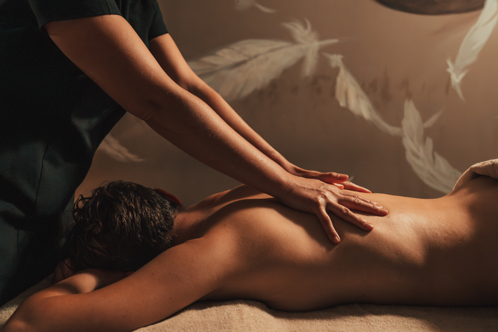Anova Hotel Spa WEB 3